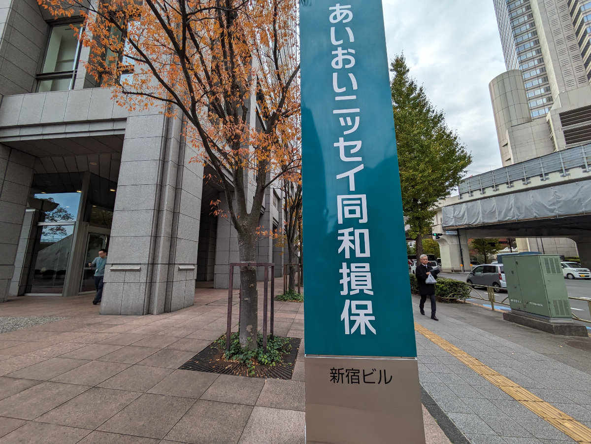 fresh/building/J00100391856_63