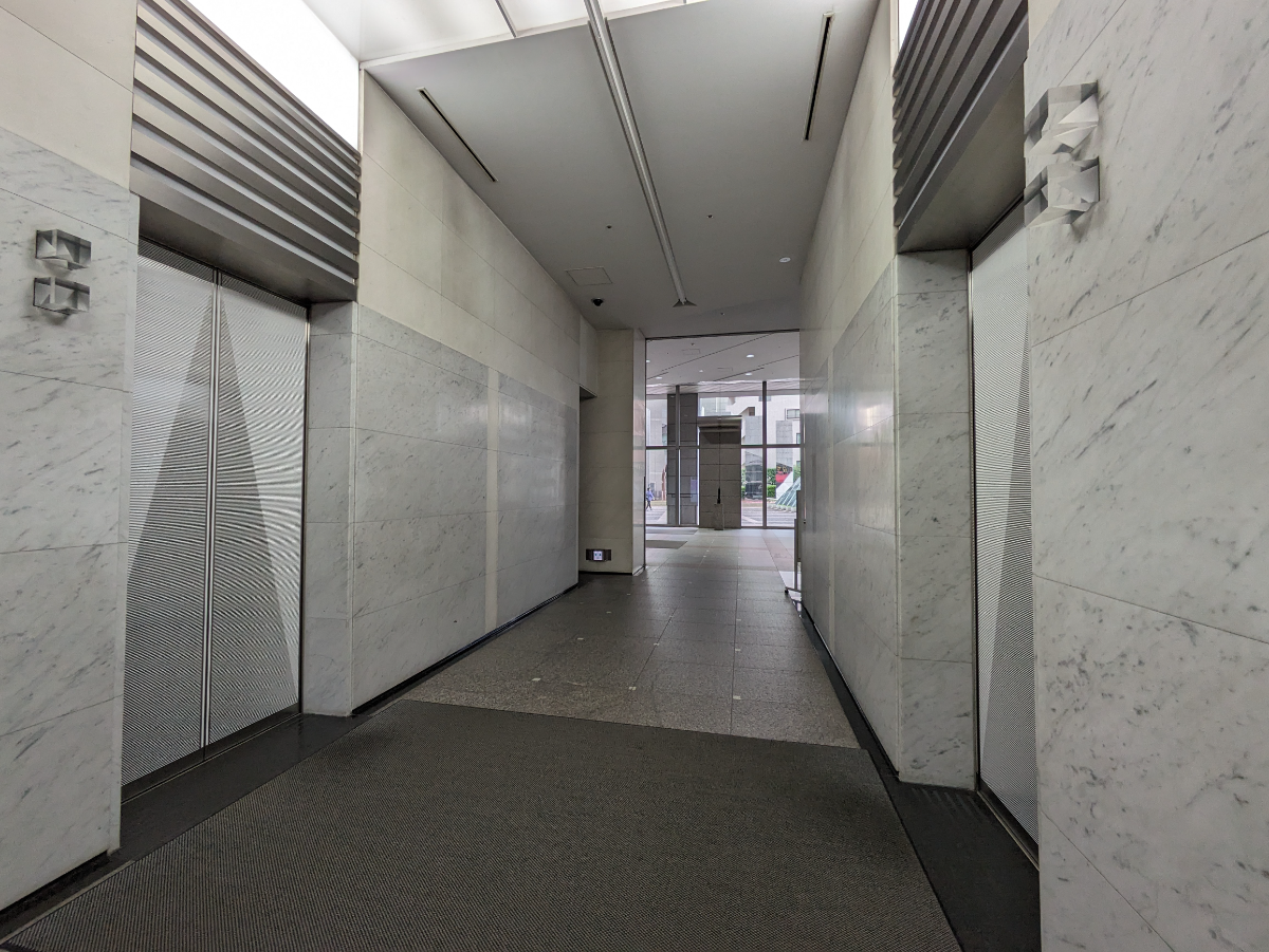 fresh/building/J00100391856_66