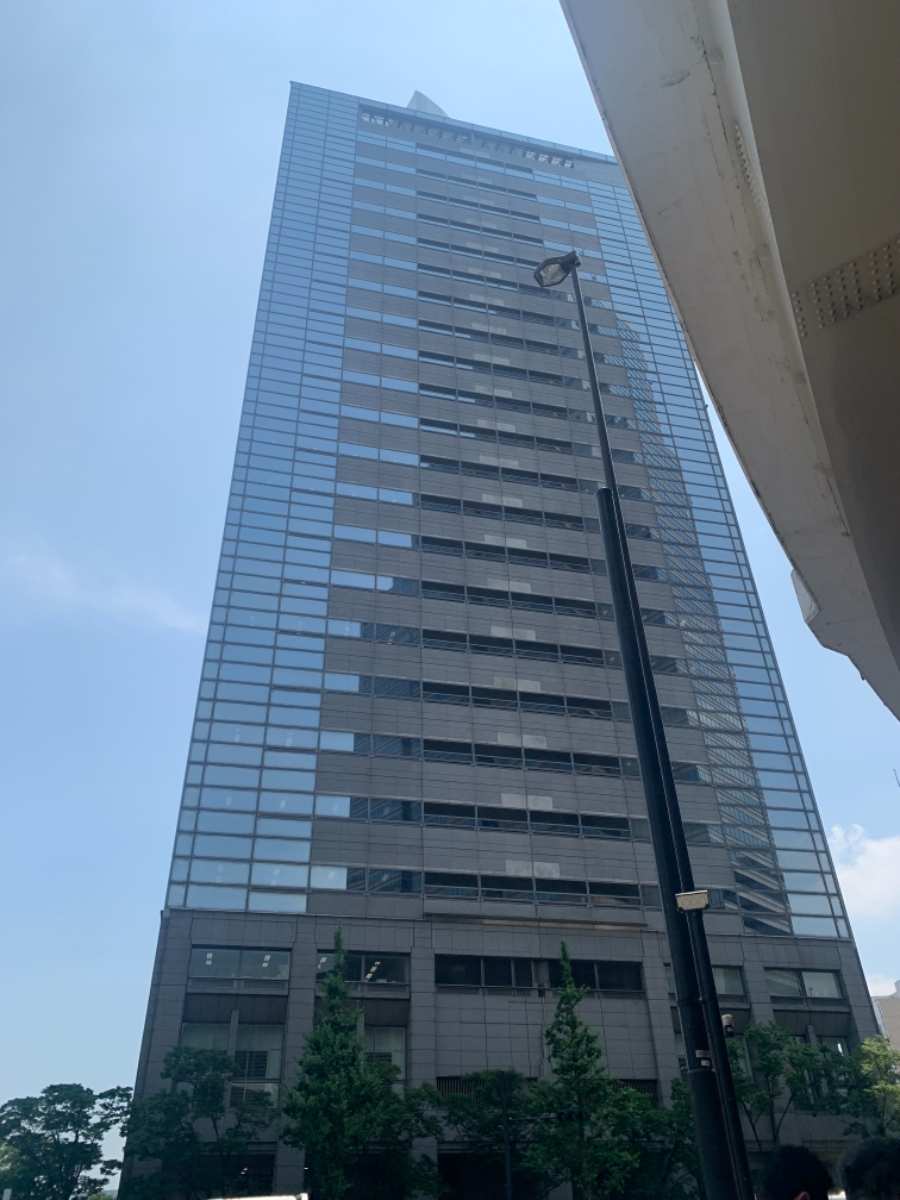 fresh/building/J00100391856_7