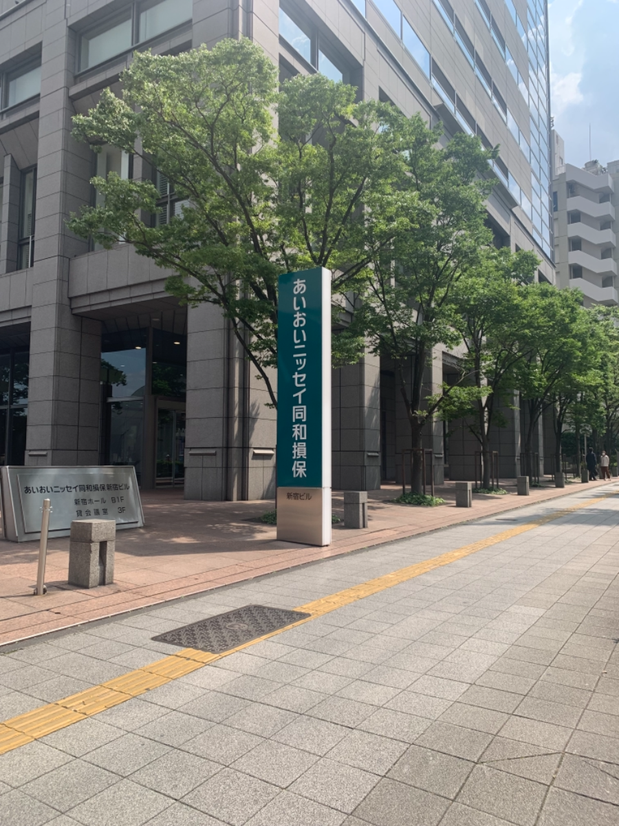 fresh/building/J00100391856_8