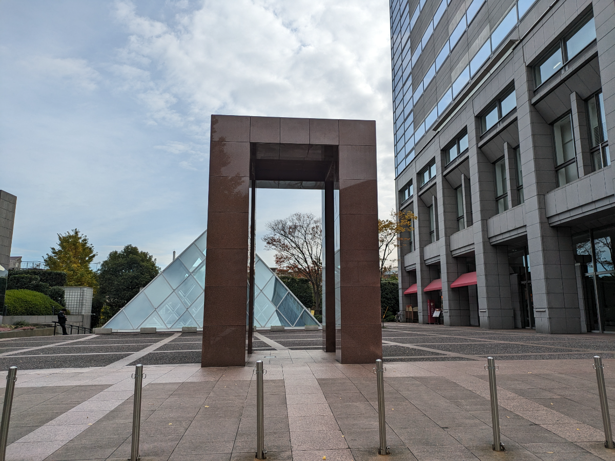 fresh/building/J00100391856_9