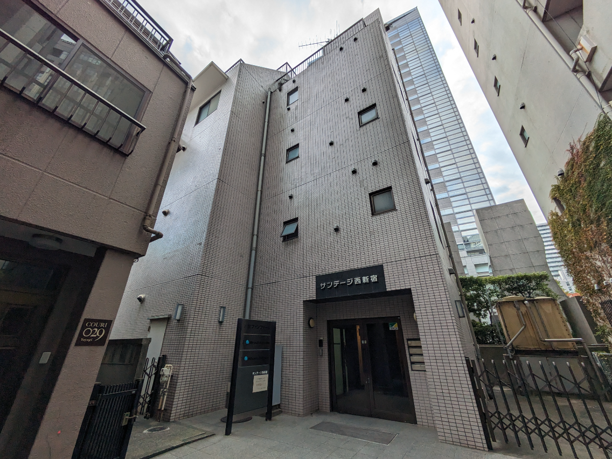 fresh/building/J00100391859_1