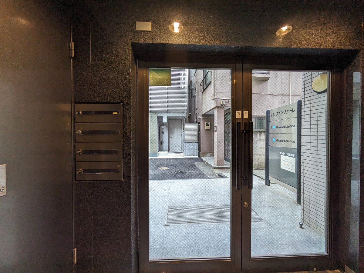 fresh/building/J00100391859_10