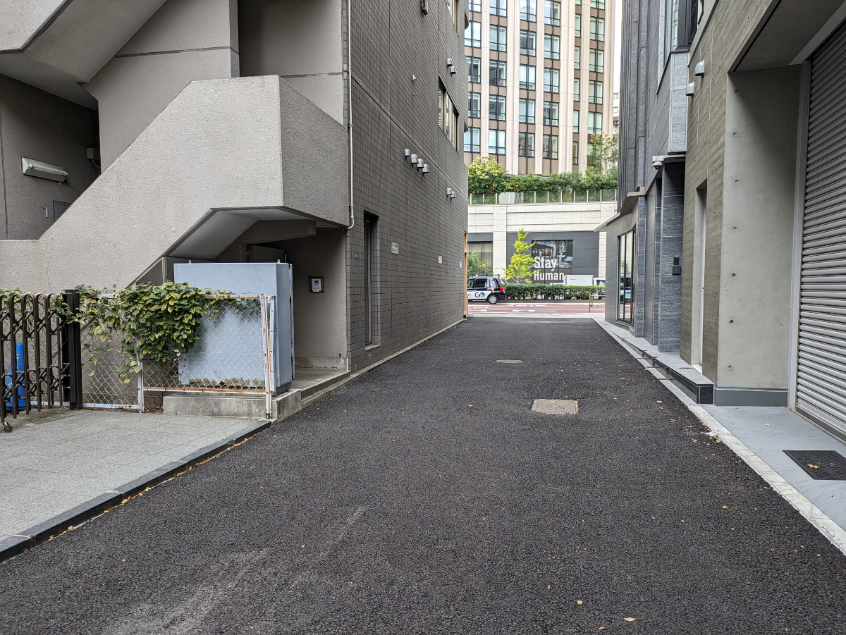 fresh/building/J00100391859_11