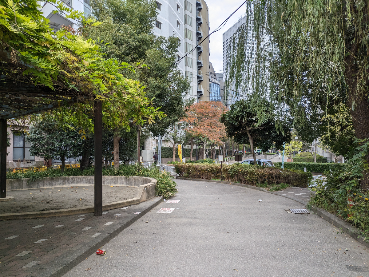 fresh/building/J00100391859_12