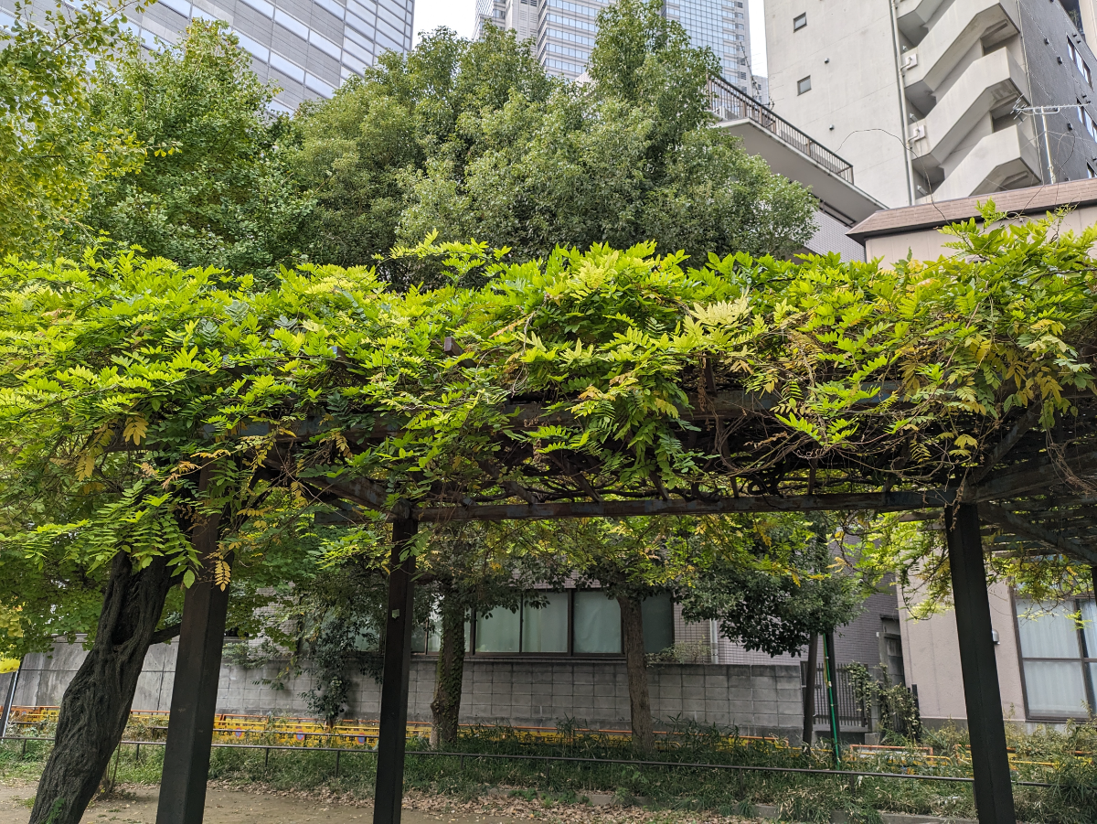 fresh/building/J00100391859_13