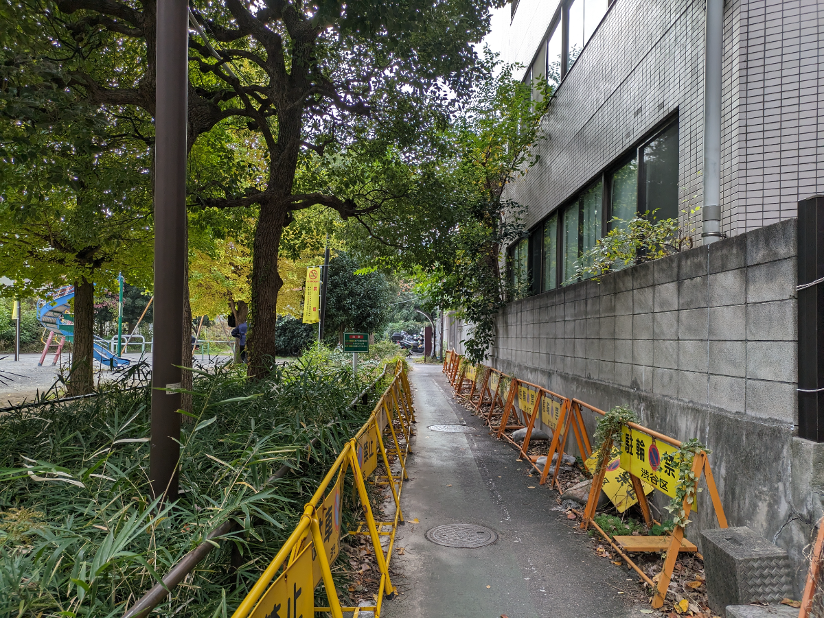 fresh/building/J00100391859_14