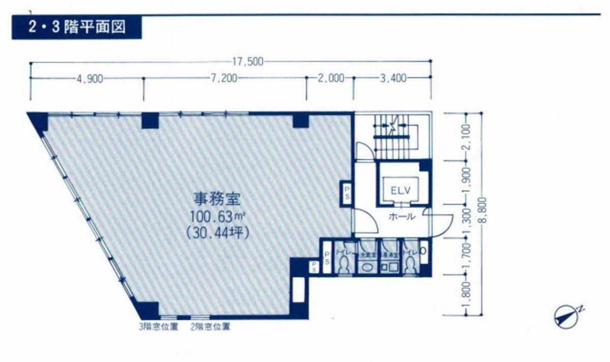 fresh/building/J00100391859_18