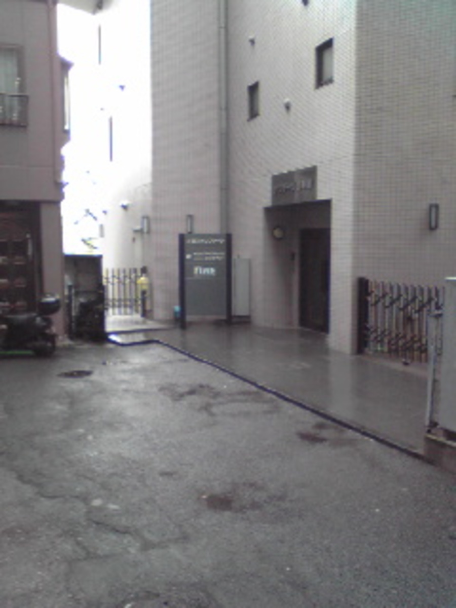 fresh/building/J00100391859_2