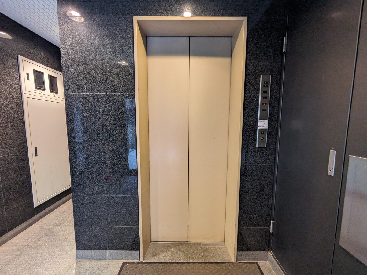 fresh/building/J00100391859_4