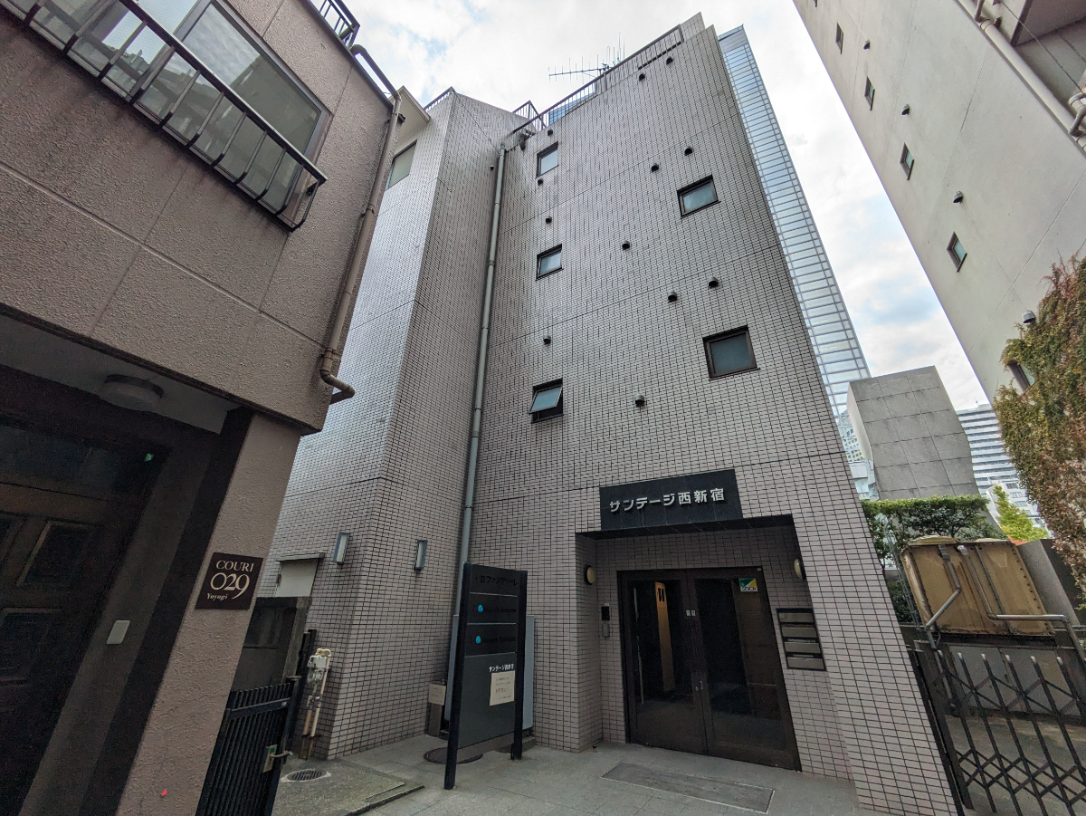 fresh/building/J00100391859_5