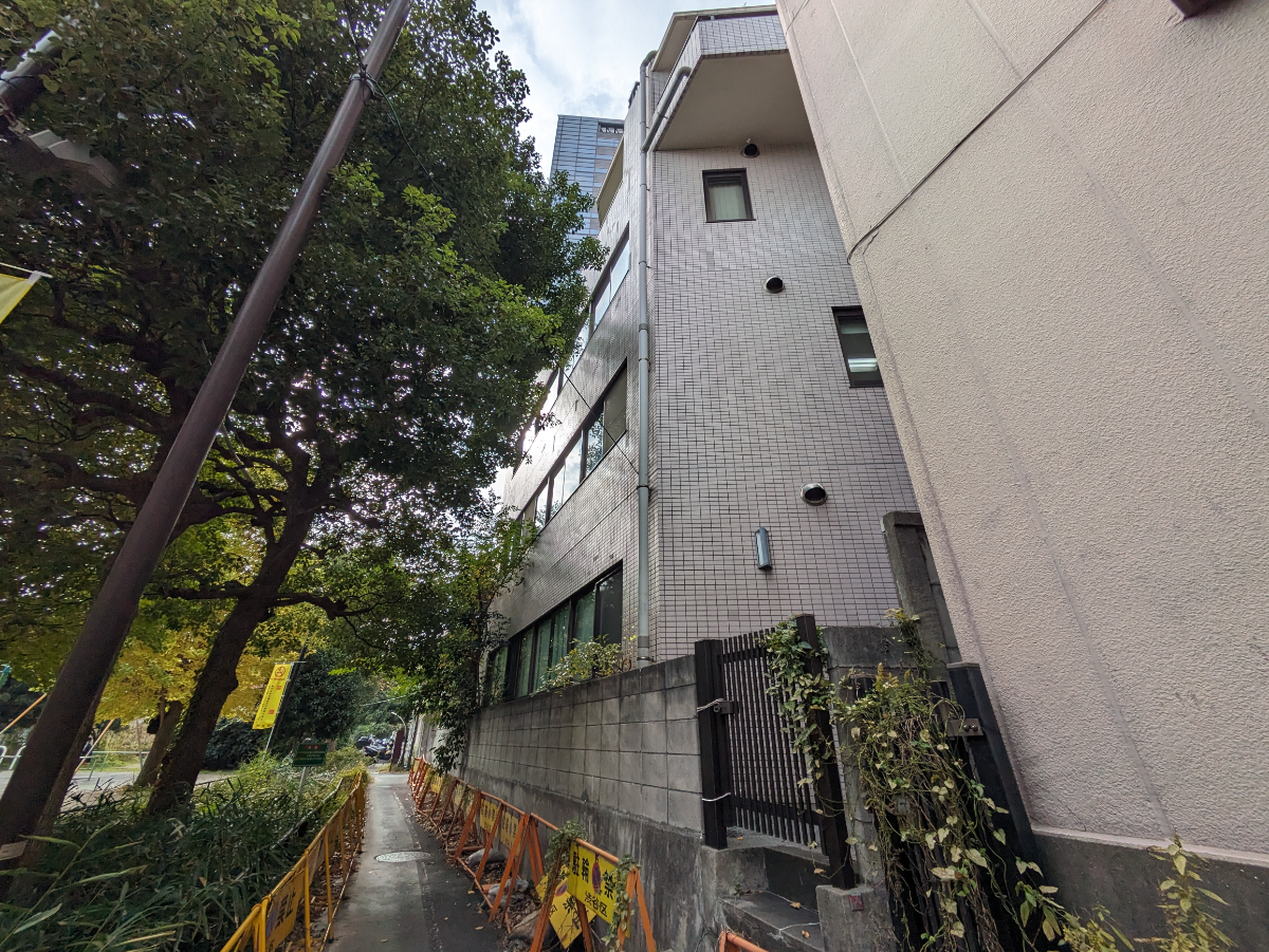 fresh/building/J00100391859_6