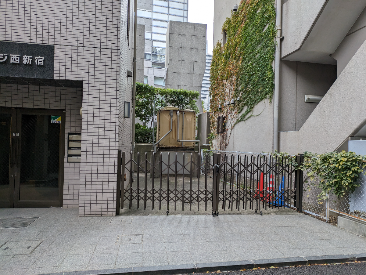 fresh/building/J00100391859_7