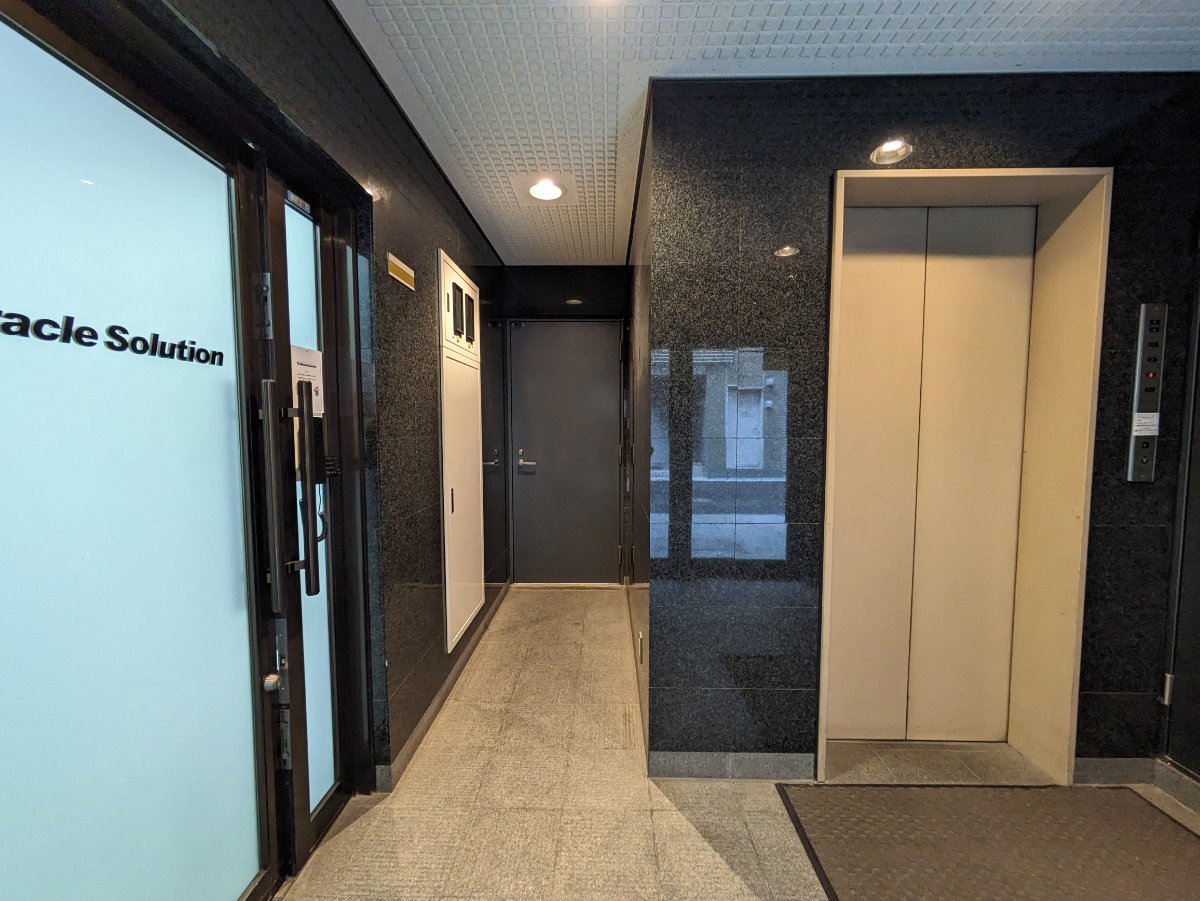 fresh/building/J00100391859_9