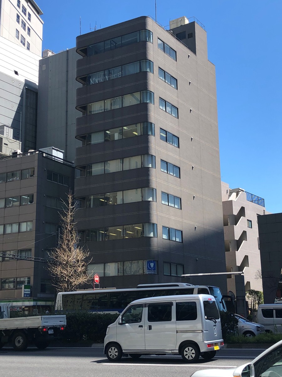 fresh/building/J00100391860_1