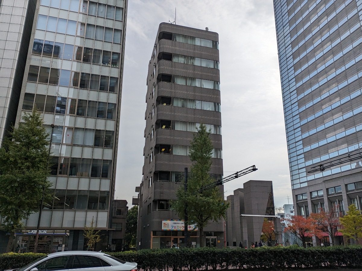 fresh/building/J00100391860_10