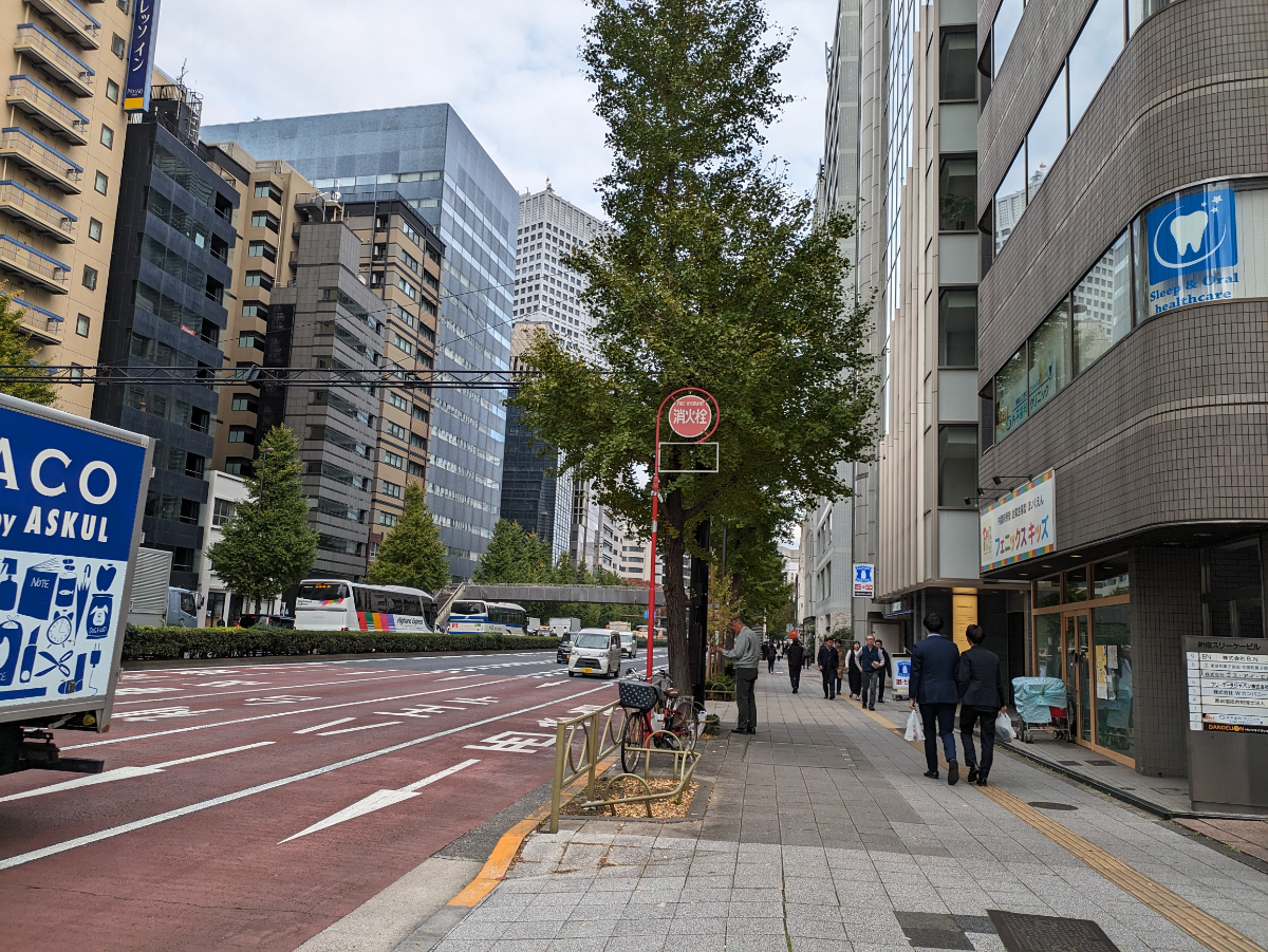 fresh/building/J00100391860_11