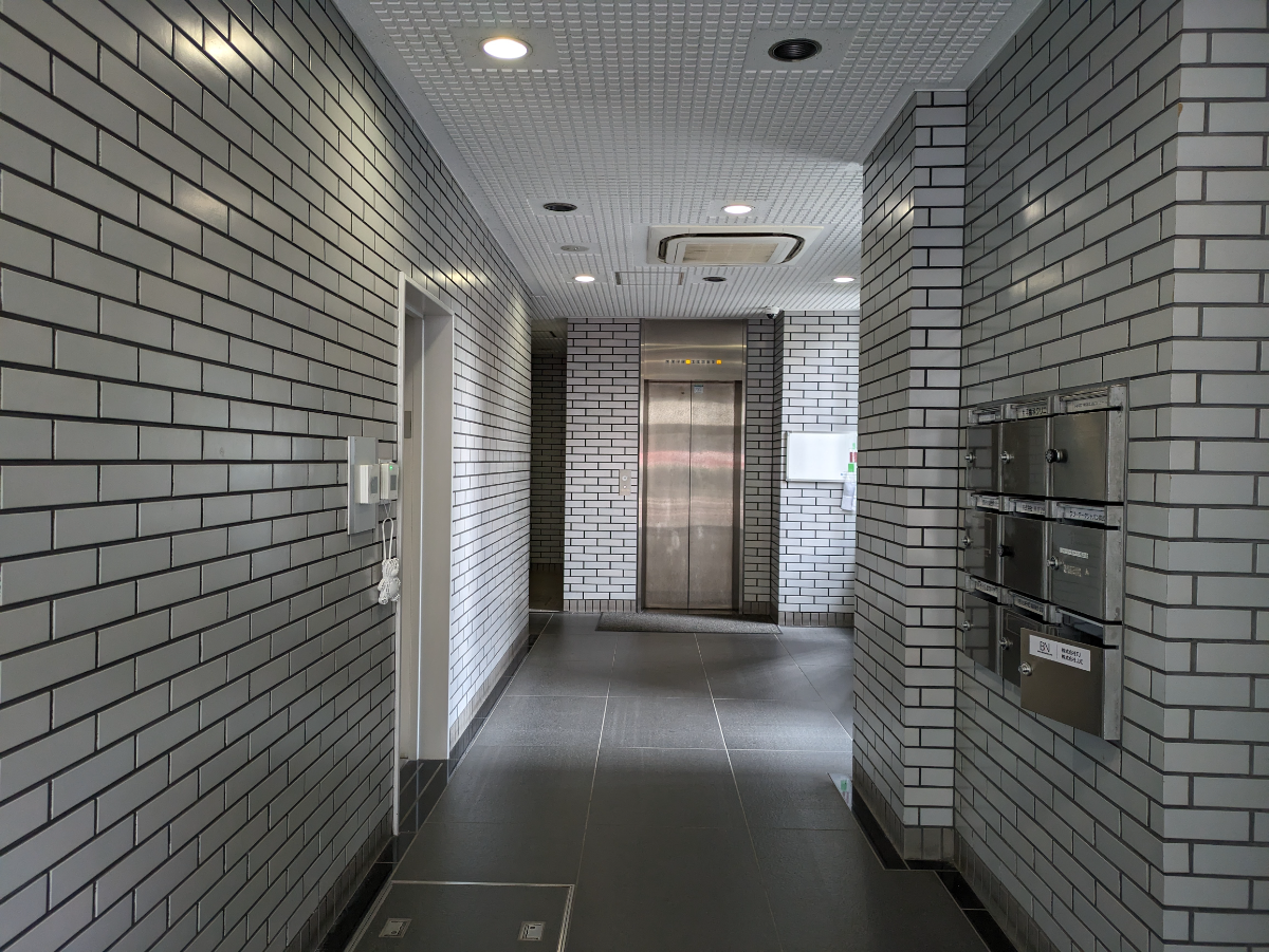 fresh/building/J00100391860_14