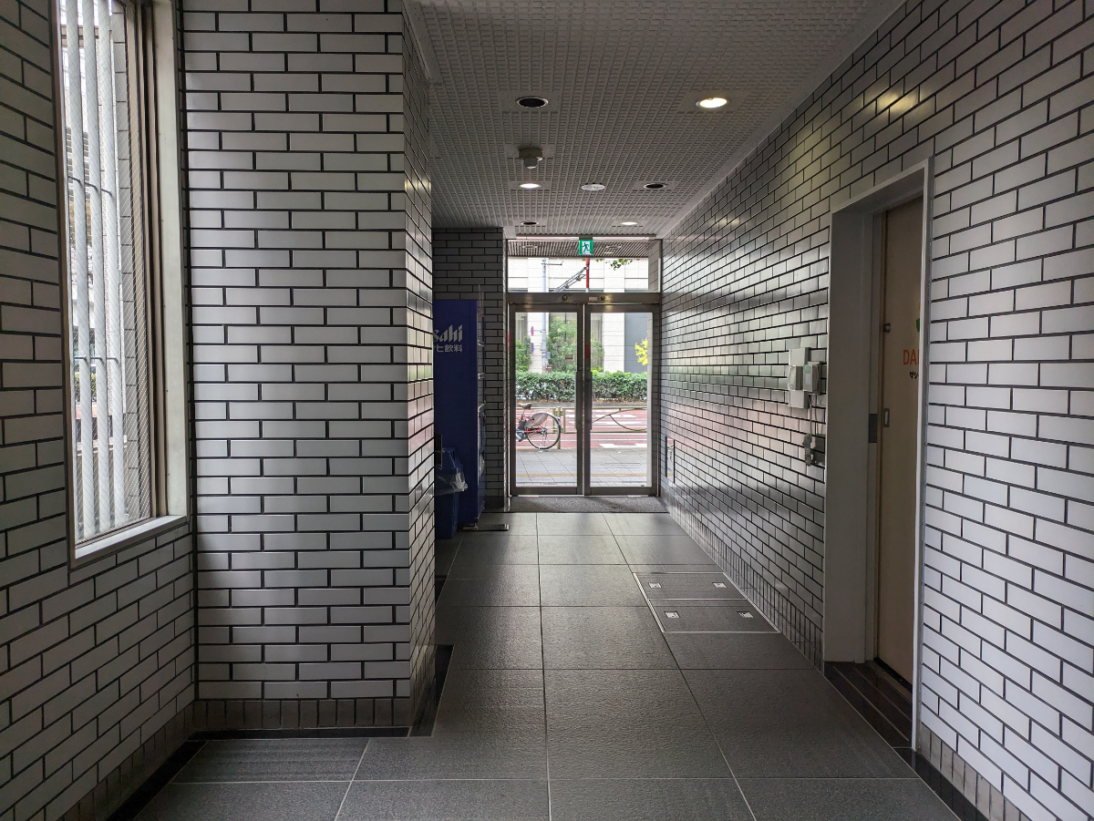 fresh/building/J00100391860_15