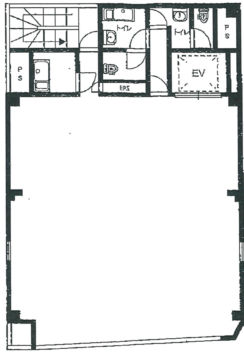 fresh/building/J00100391860_18