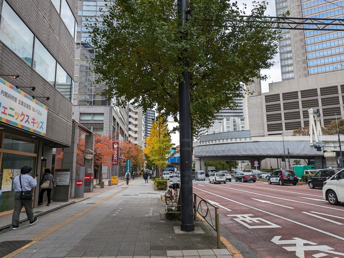 fresh/building/J00100391860_19