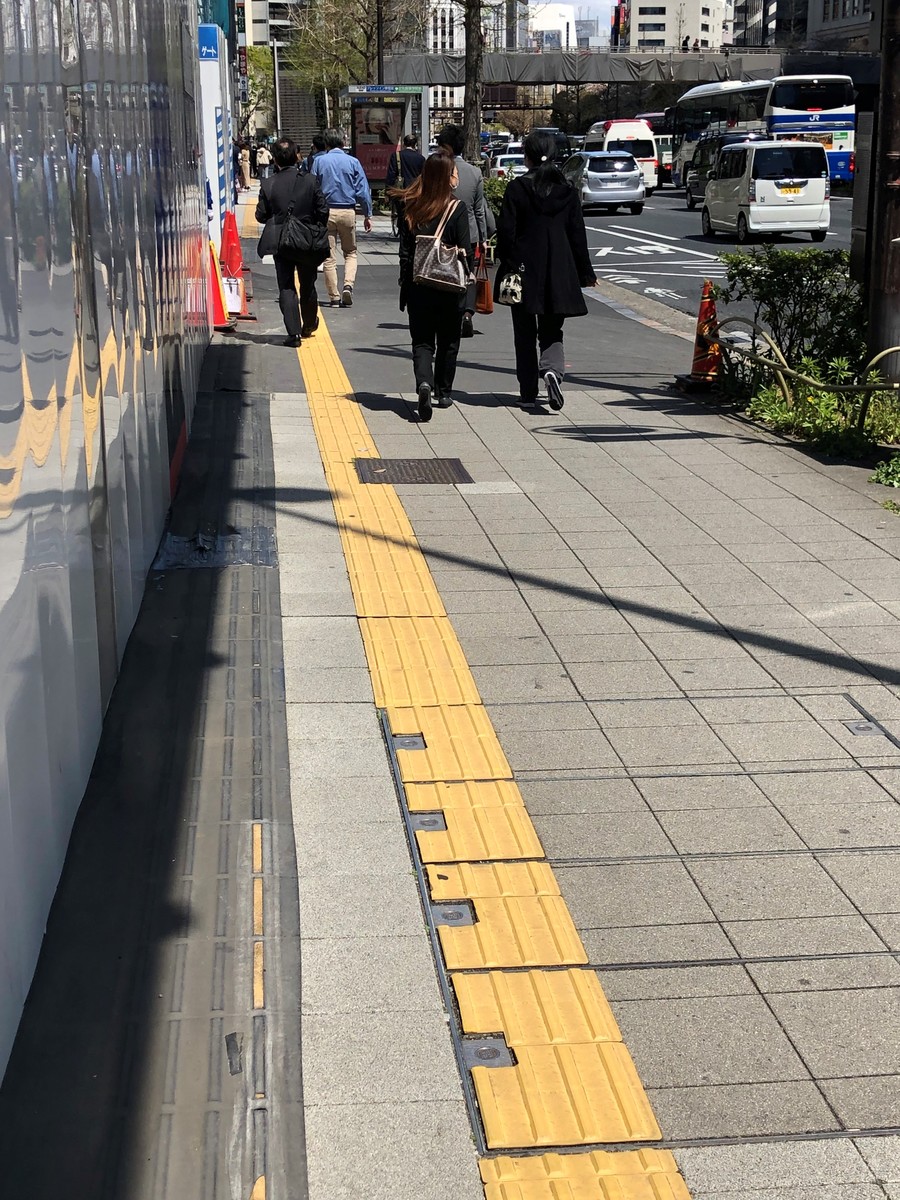 fresh/building/J00100391860_2