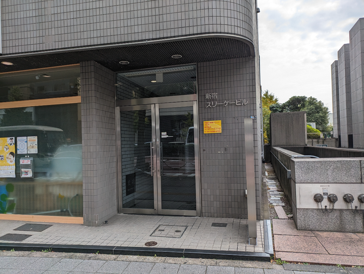 fresh/building/J00100391860_3