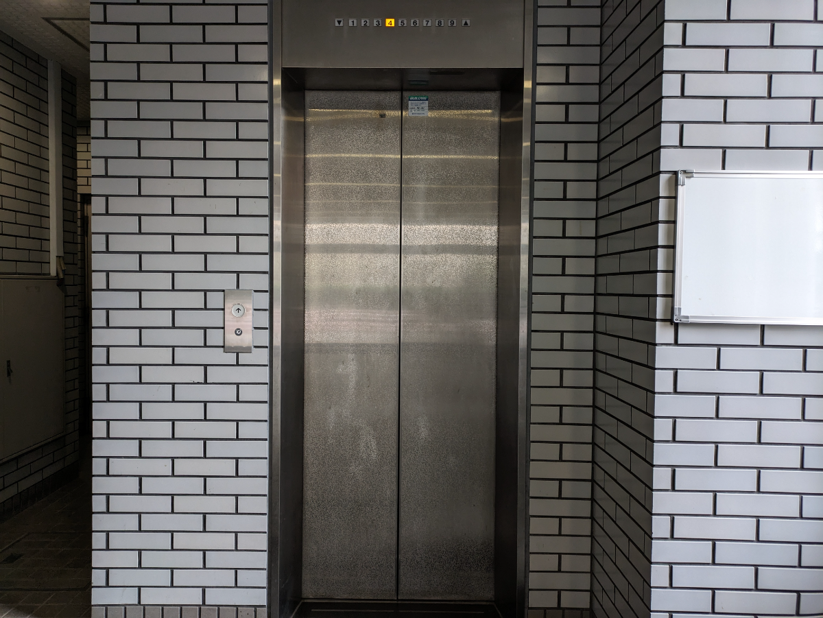 fresh/building/J00100391860_4