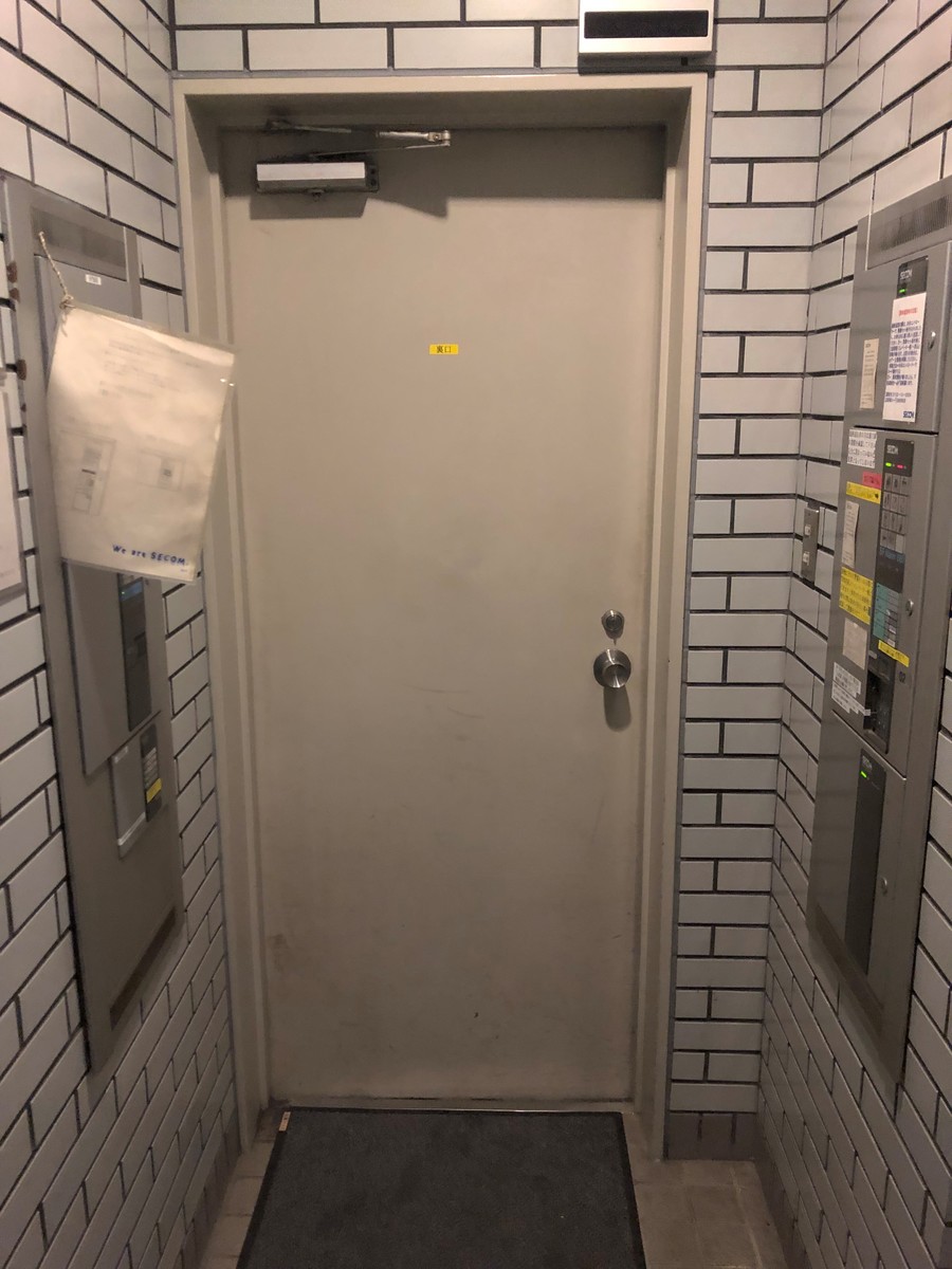 fresh/building/J00100391860_5