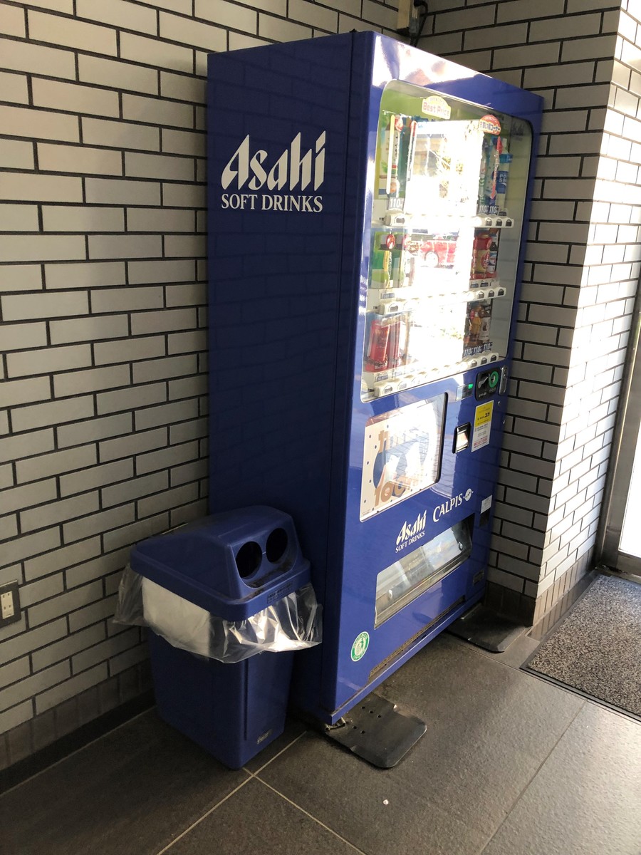 fresh/building/J00100391860_6