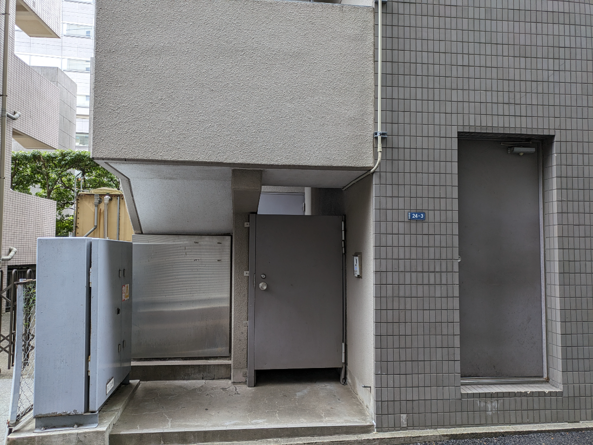 fresh/building/J00100391860_61