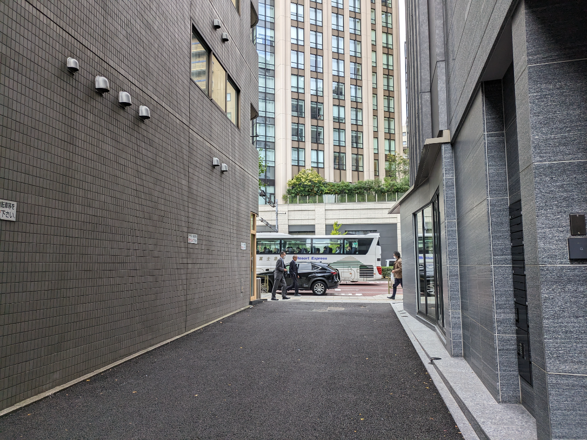 fresh/building/J00100391860_62