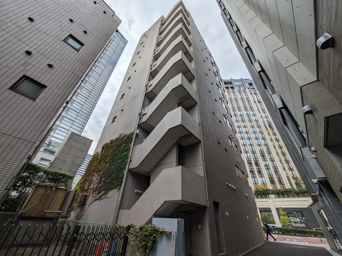 fresh/building/J00100391860_63