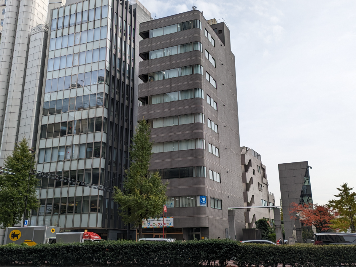 fresh/building/J00100391860_64