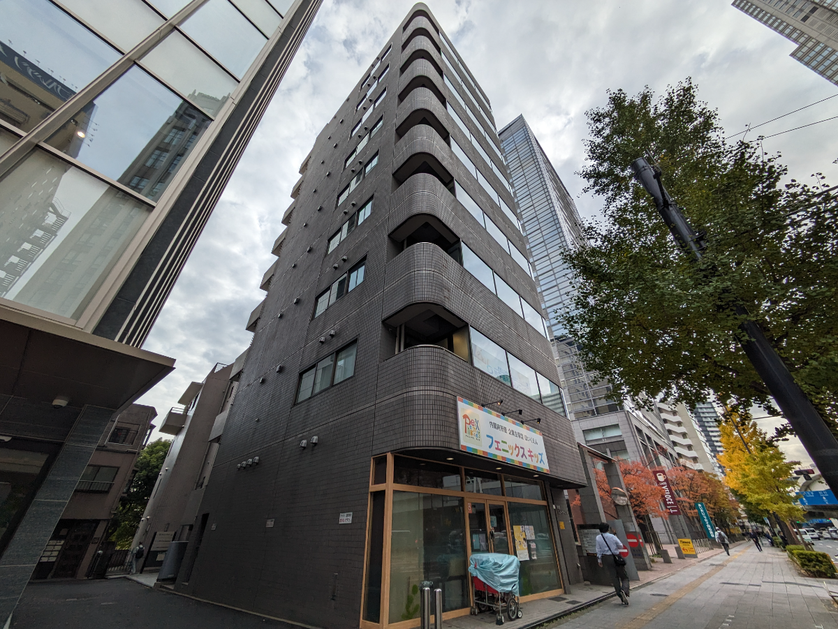 fresh/building/J00100391860_7