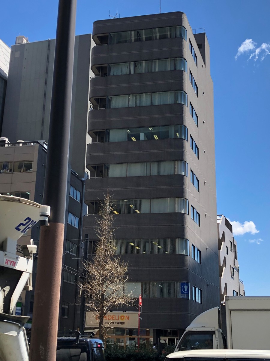 fresh/building/J00100391860_8