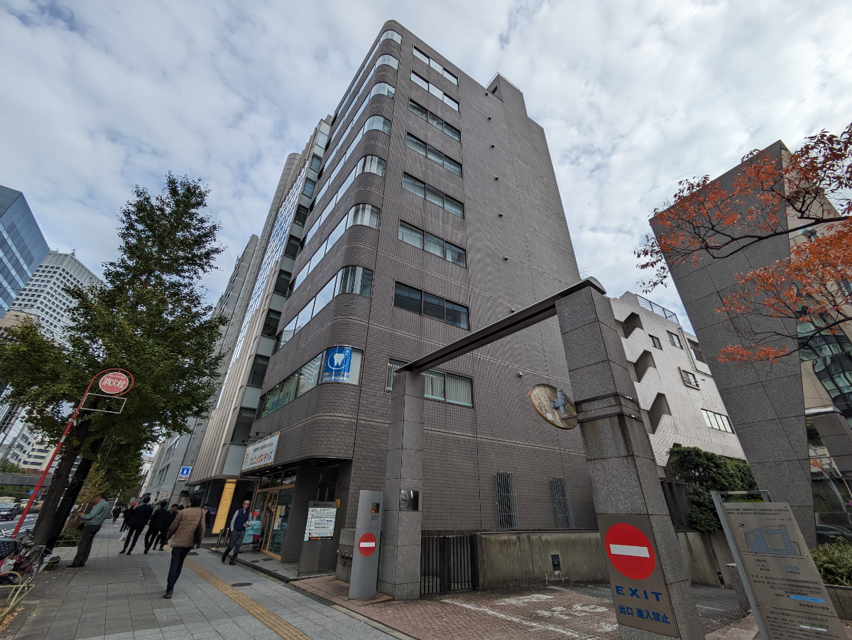 fresh/building/J00100391860_9