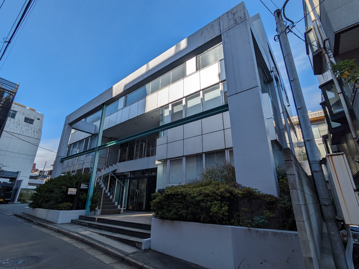 fresh/building/J00100391861_1