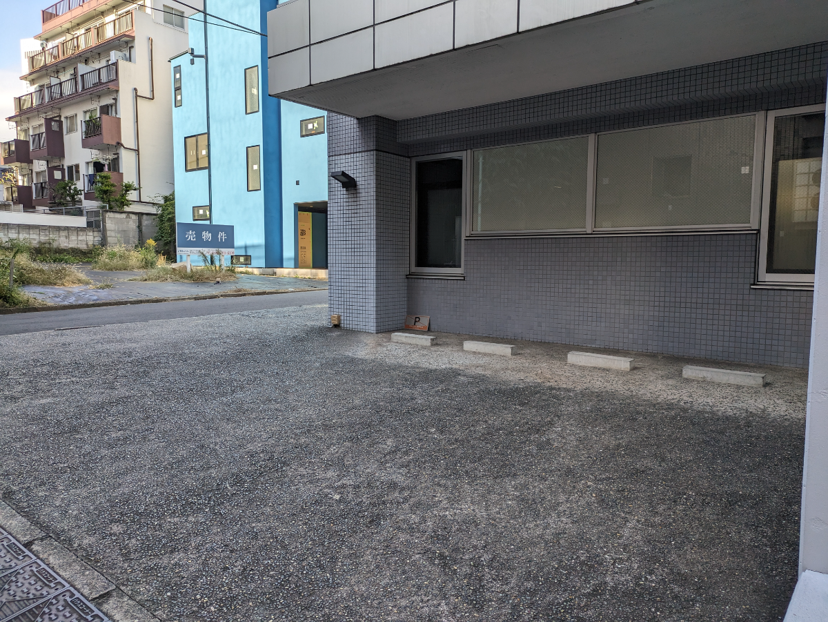 fresh/building/J00100391861_10