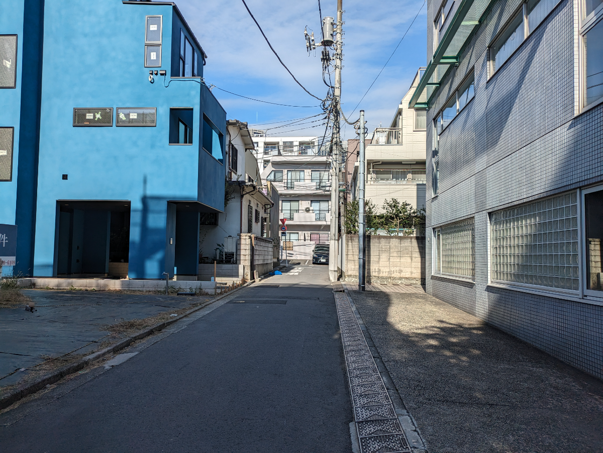 fresh/building/J00100391861_11