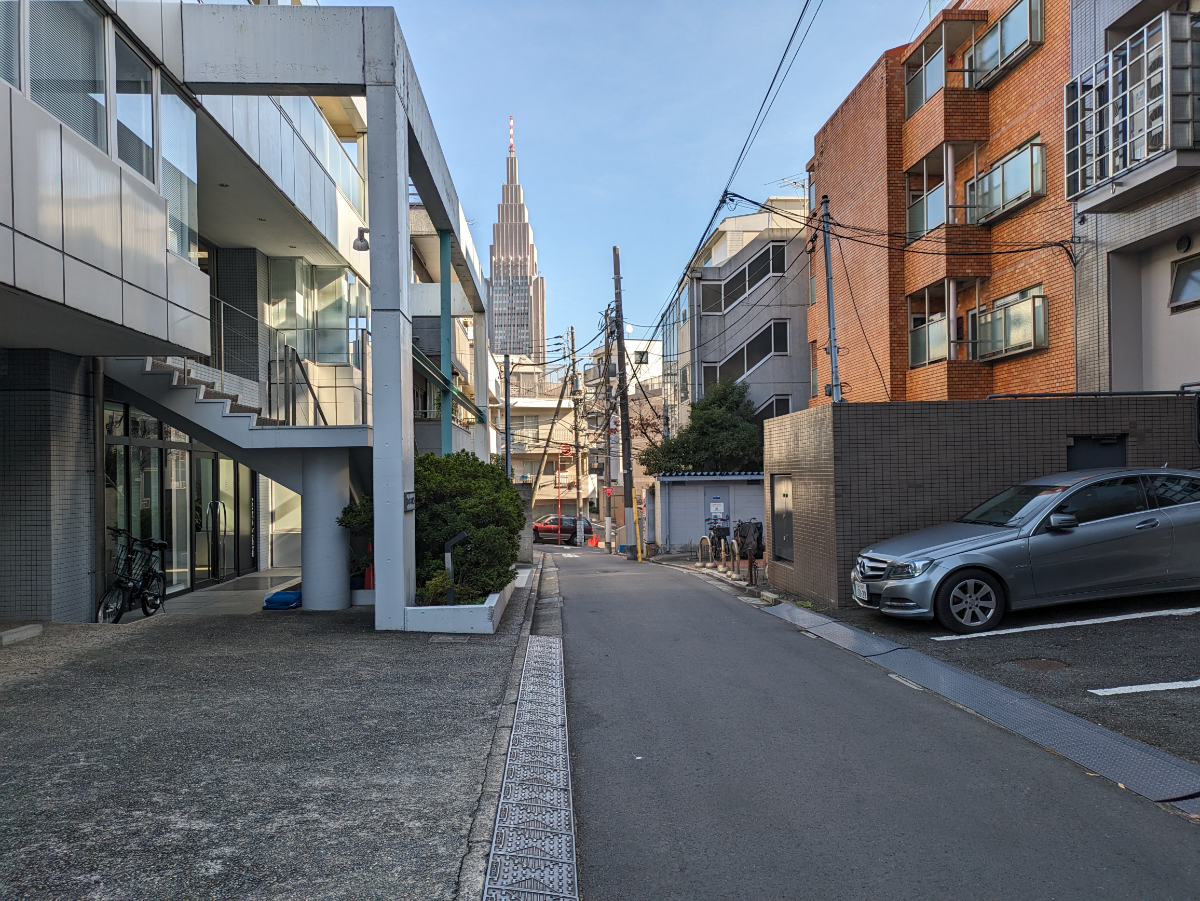 fresh/building/J00100391861_12