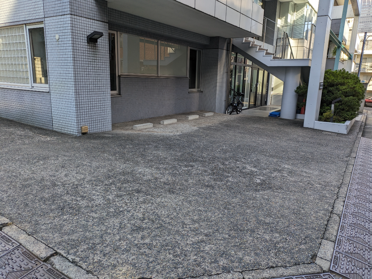 fresh/building/J00100391861_13