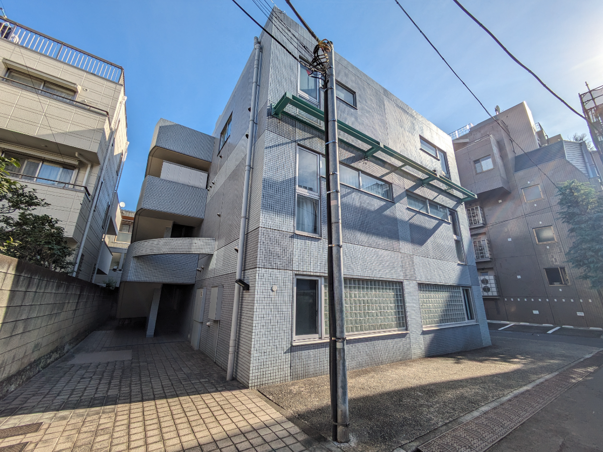 fresh/building/J00100391861_14