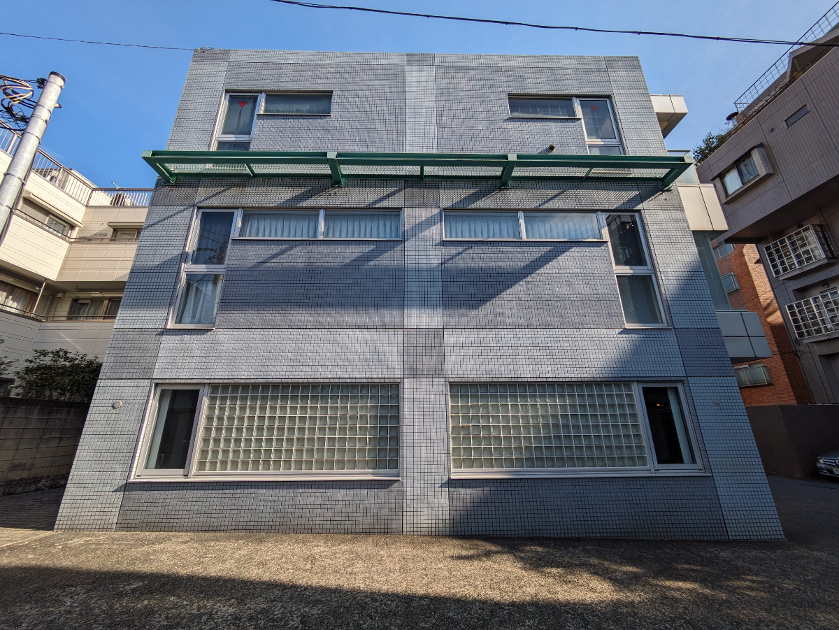 fresh/building/J00100391861_15