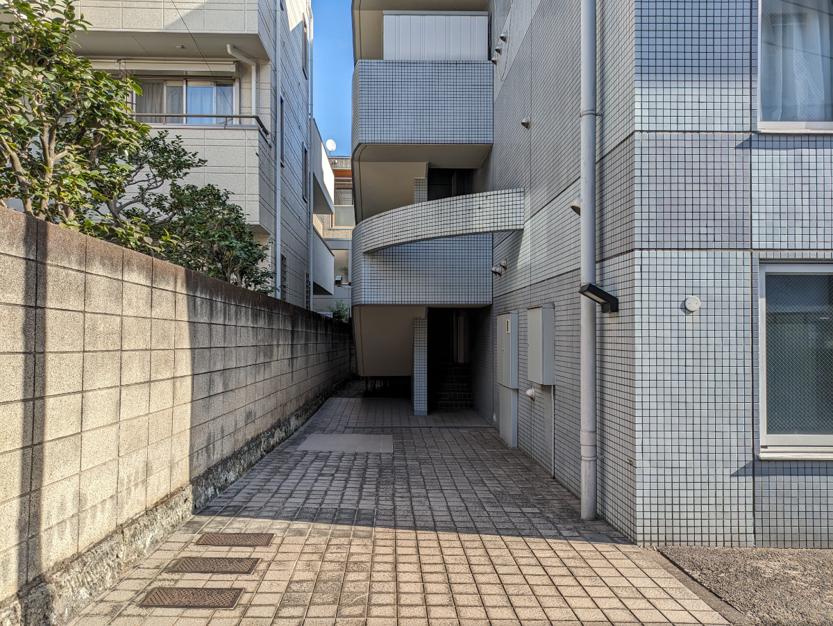 fresh/building/J00100391861_16