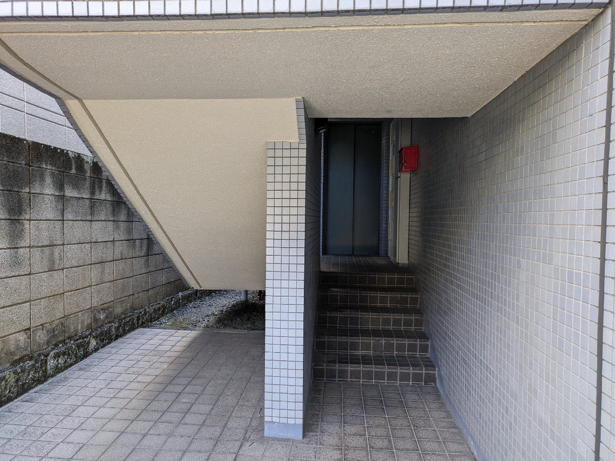 fresh/building/J00100391861_17