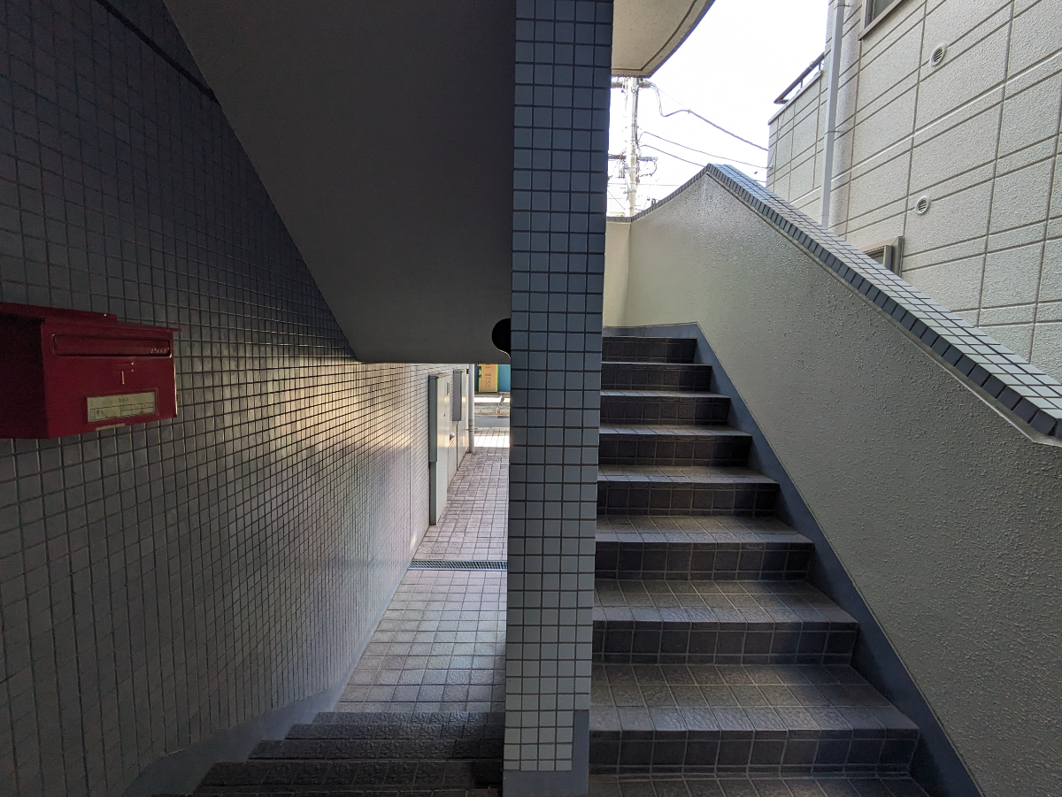 fresh/building/J00100391861_19