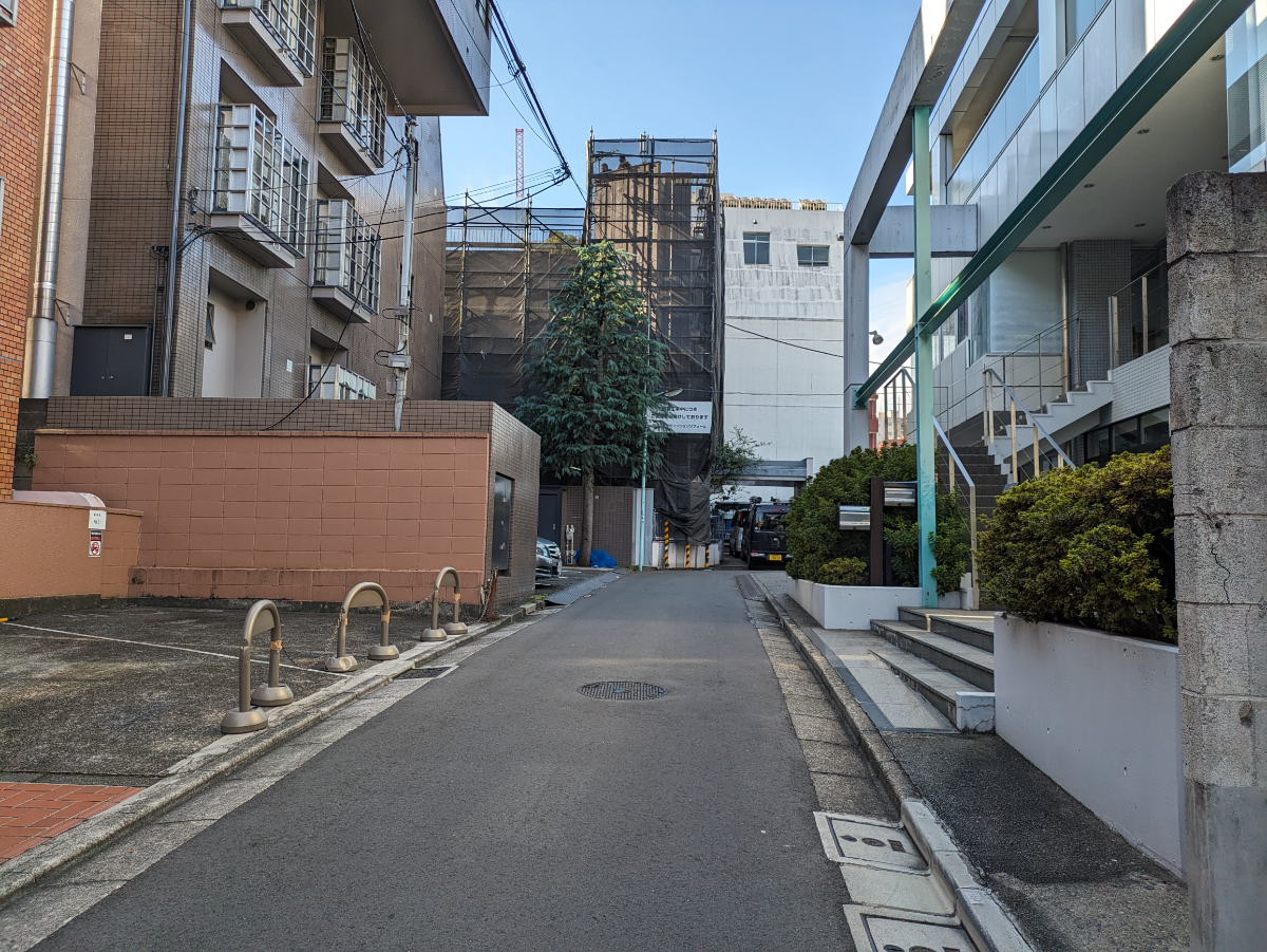 fresh/building/J00100391861_2