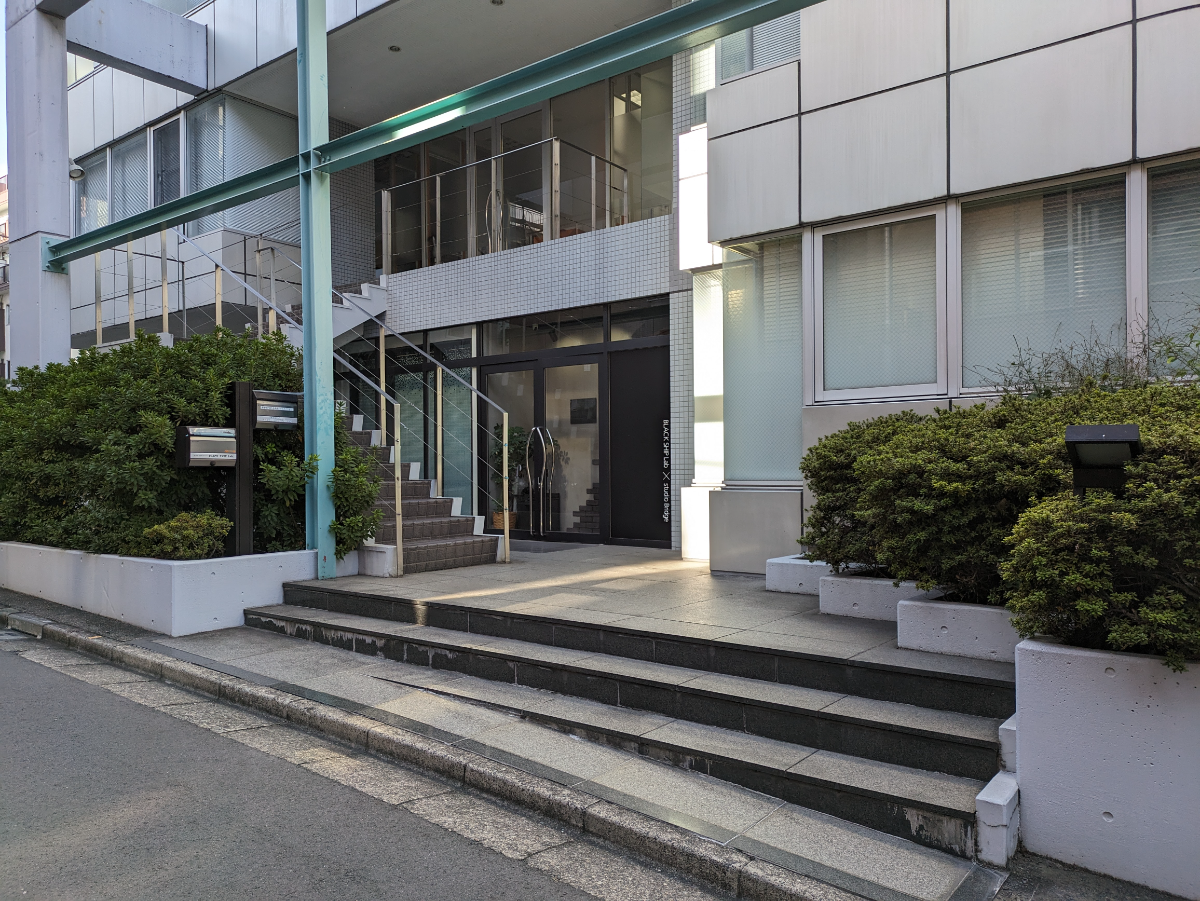 fresh/building/J00100391861_3