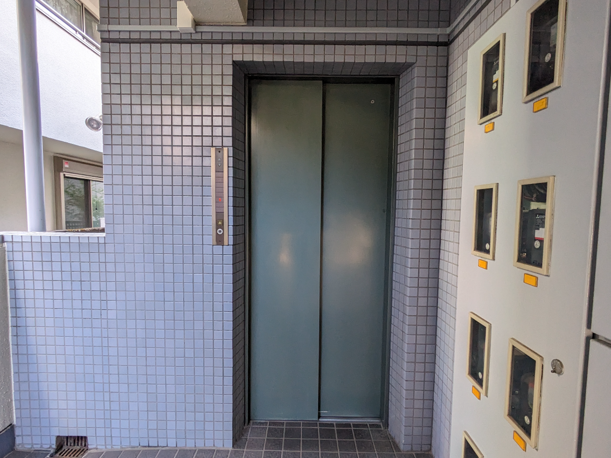 fresh/building/J00100391861_4